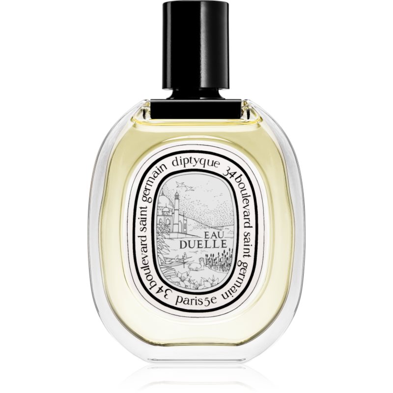 Diptyque Eau Duelle toaletní voda unisex 100 ml - parfo.cz