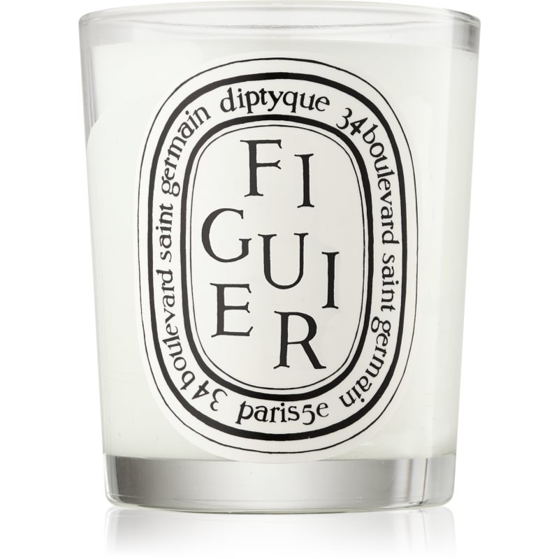 Diptyque Figuier vonná svíčka 190 g - parfo.cz