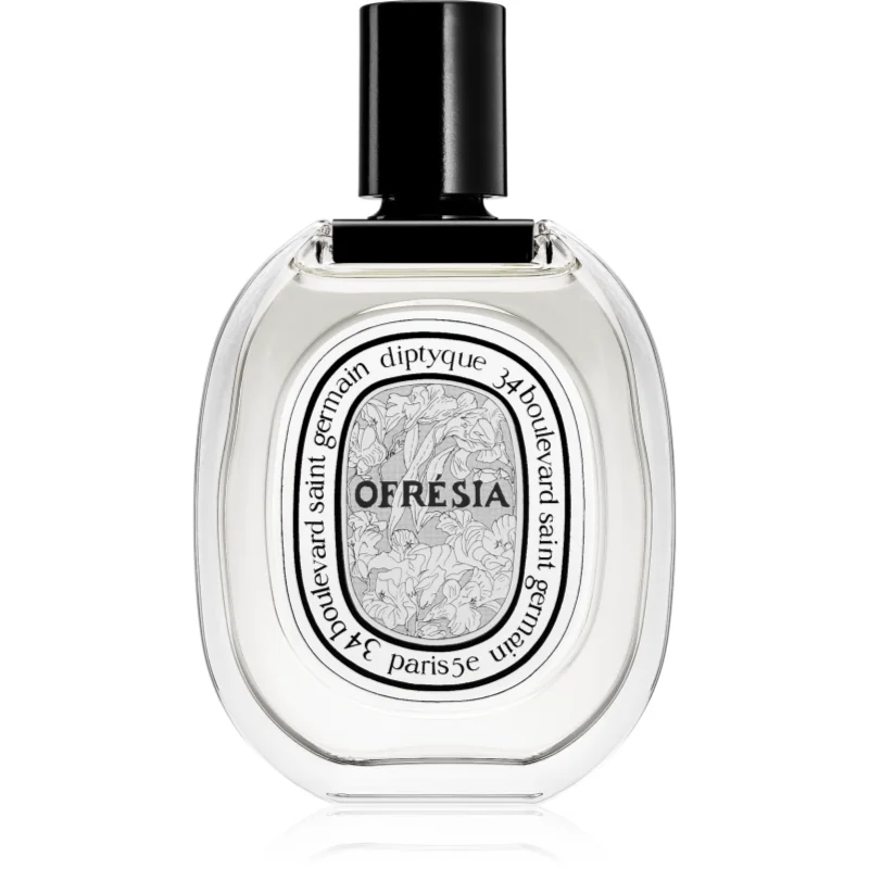 Diptyque Ofresia toaletní voda pro ženy 100 ml - parfo.cz