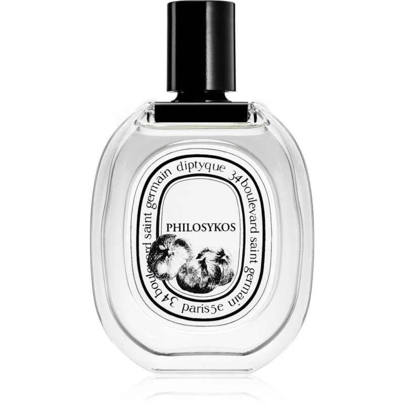 Diptyque Philosykos toaletní voda unisex 100 ml - parfo.cz