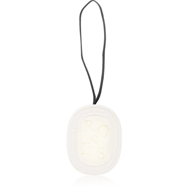 Diptyque Roses vůně do prádla 35 g - parfo.cz