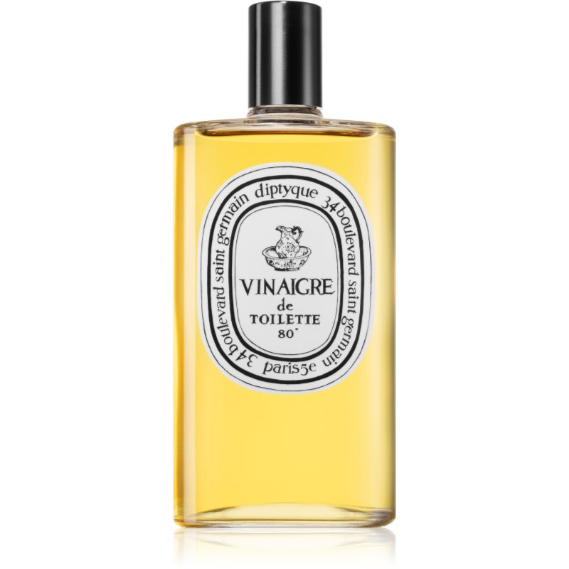 Diptyque Vinaigre de Toilette toaletní voda unisex 200 ml - parfo.cz