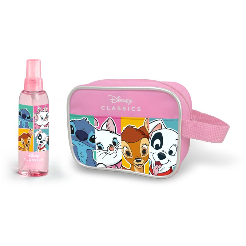 Disney Classics set pro děti - parfo.cz