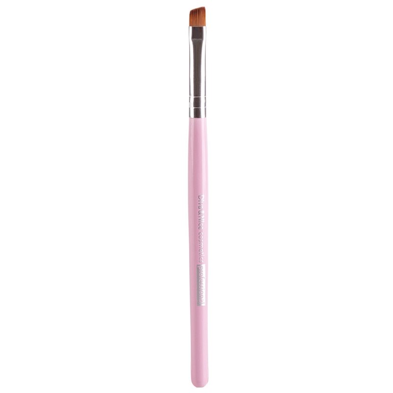 Diva & Nice Cosmetics Accessories Brush šikmý štětec na oční stíny MAX 491/4 1 ks - parfo.cz