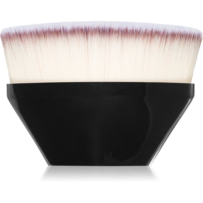 Diva & Nice Cosmetics Accessories Brush štětec na aplikaci make-upu 1 ks - parfo.cz