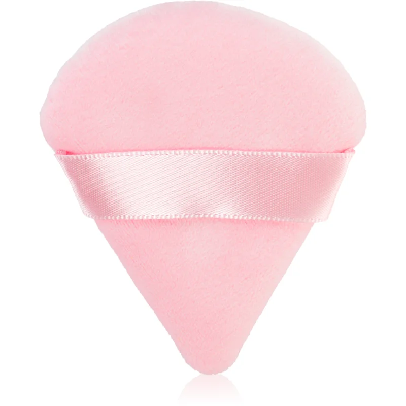 Diva & Nice Cosmetics Accessories Face labutěnka 1 ks - parfo.cz