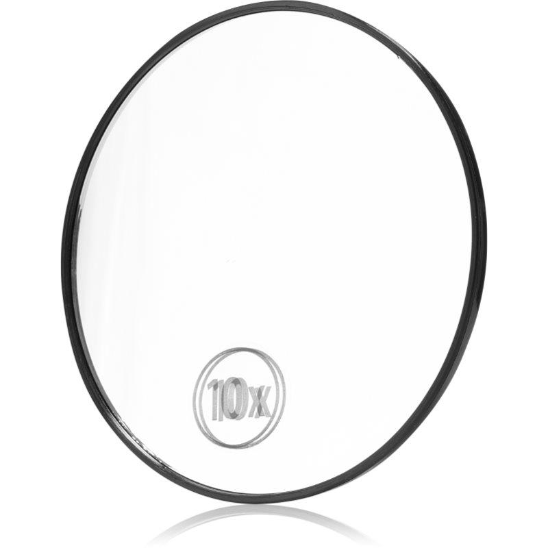 Diva & Nice Cosmetics Accessories Mirror zvětšovací zrcátko s přísavkami 9 cm - parfo.cz