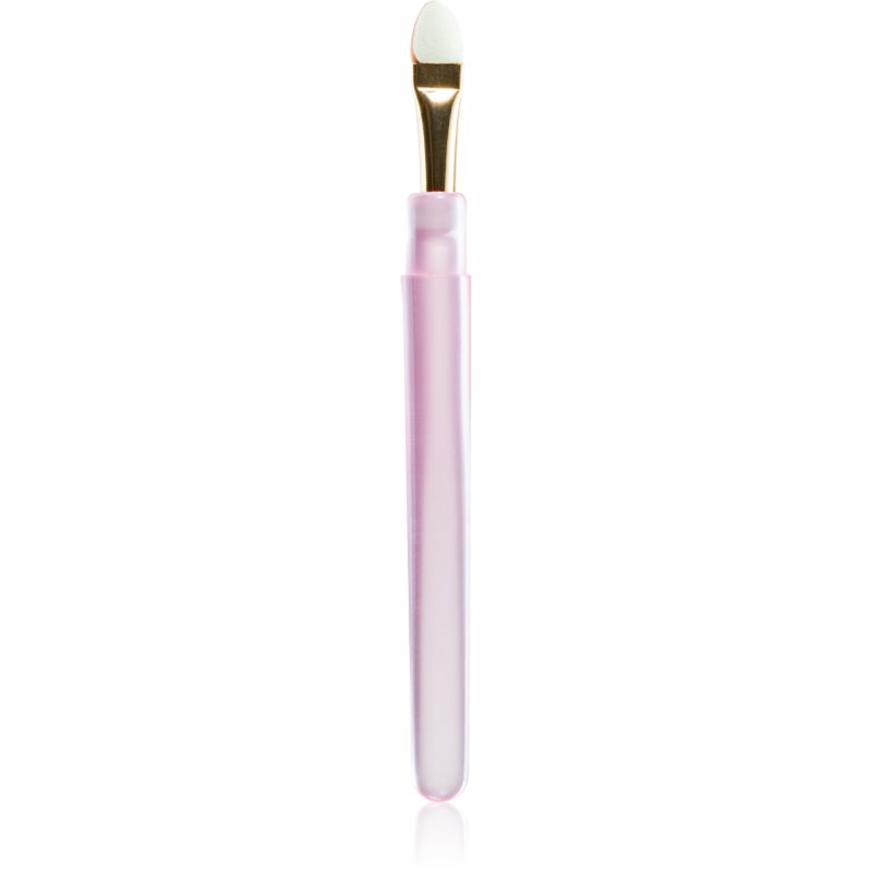 Diva & Nice Cosmetics Accessories aplikátor na oční stíny 1 ks - parfo.cz