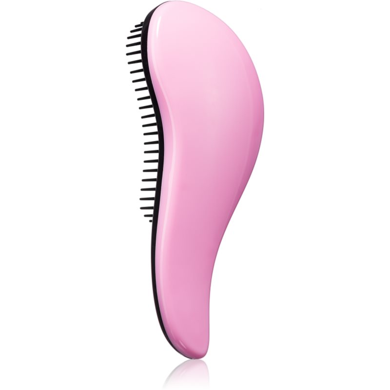 Dtangler Mini kartáč na vlasy 1 ks - parfo.cz