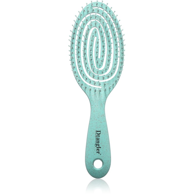 Dtangler Neptune kartáč na vlasy 1 ks - parfo.cz