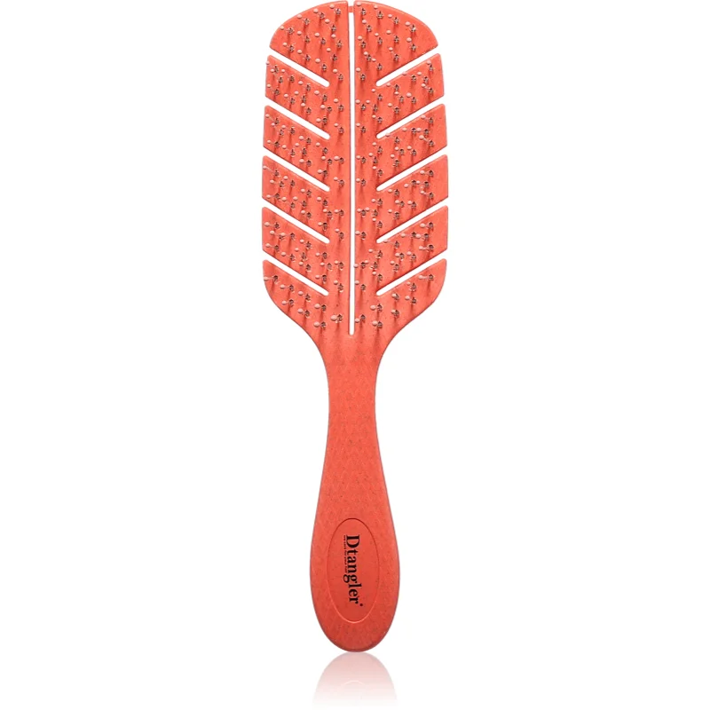 Dtangler Sweetness kartáč na vlasy 1 ks - parfo.cz