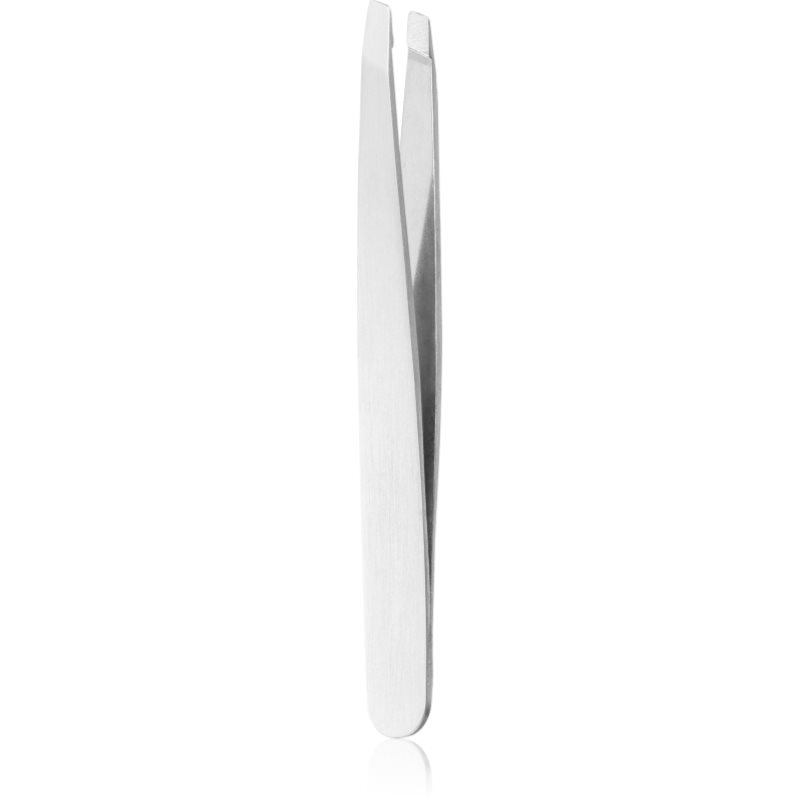 DuKaS Solista 184 pinzeta se zešikmeným koncem Stainless 9