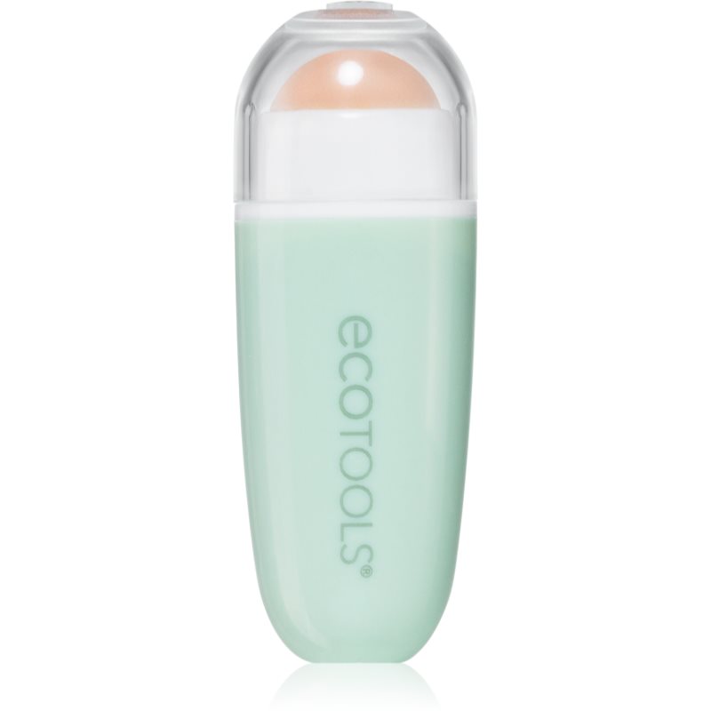 EcoTools Oil-Absorbing matující roll-on pro mastnou pleť 1 ks - parfo.cz
