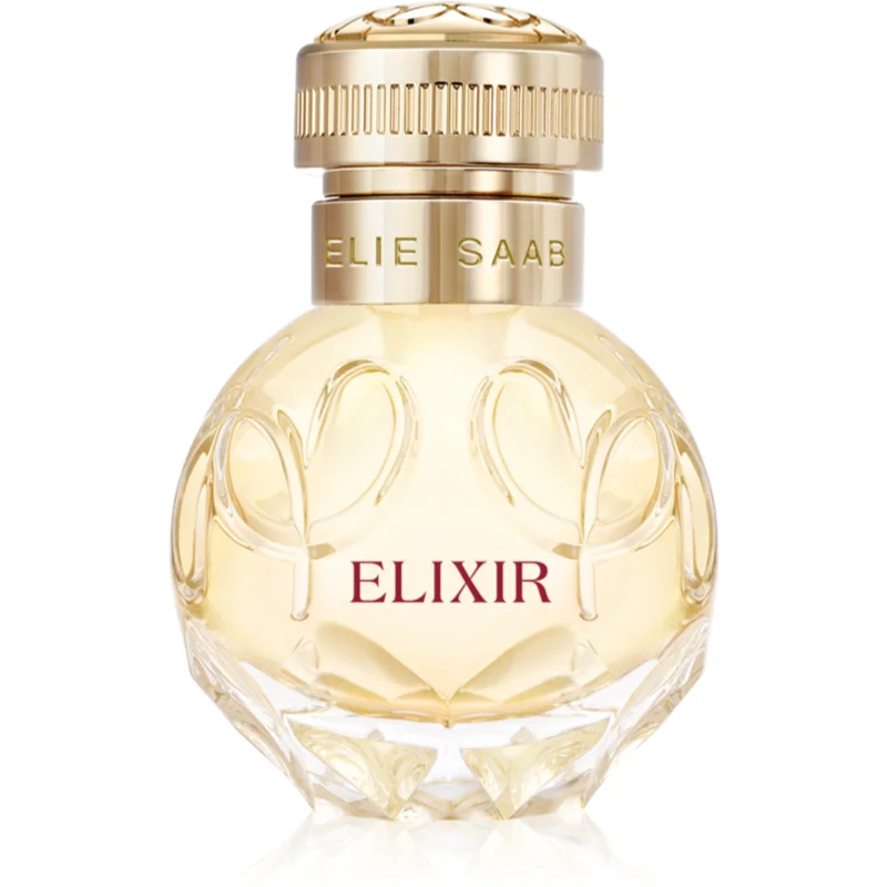 Elie Saab Elixir parfémovaná voda pro ženy 30 ml - parfo.cz