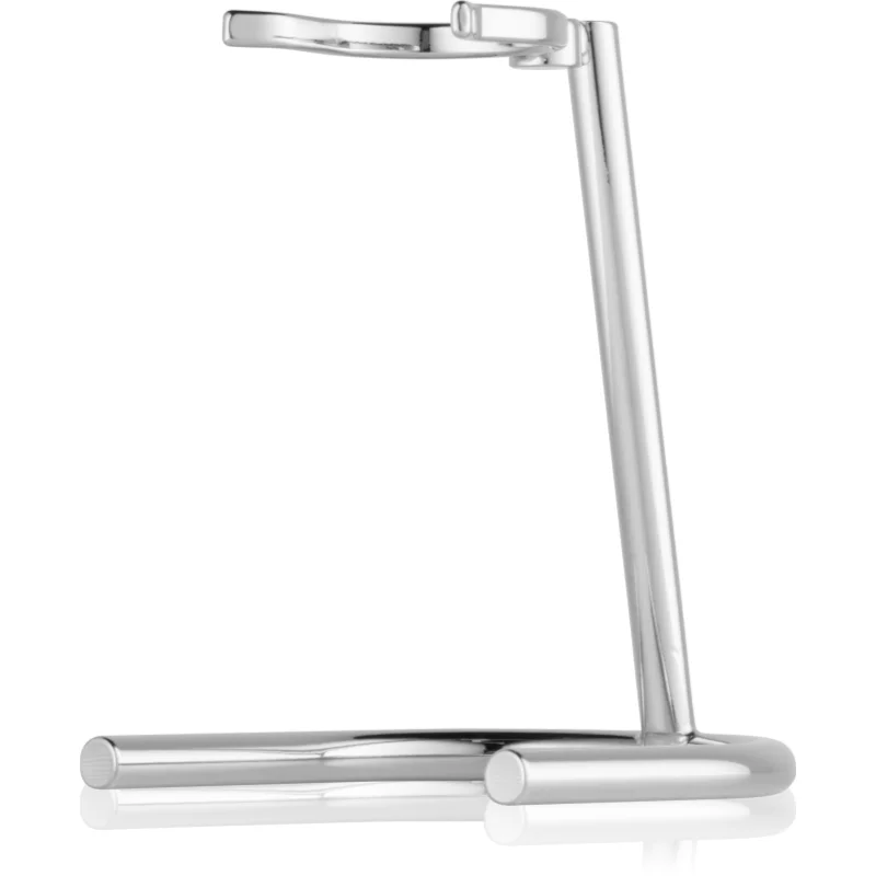 Erbe Solingen Shave Holder stojan pro holicí sestavu pro štětku a holicí strojek 1 ks - parfo.cz