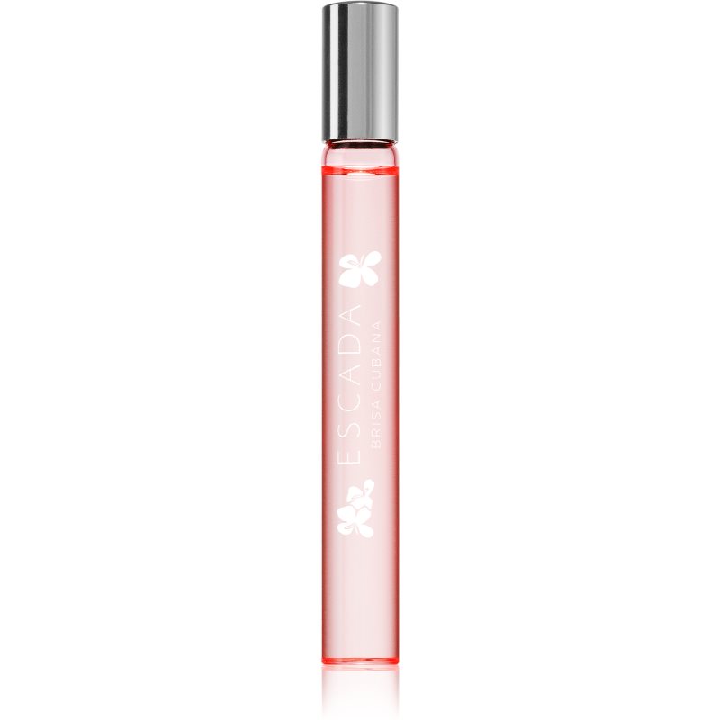 Escada Brisa Cubana toaletní voda pro ženy 10 ml - parfo.cz