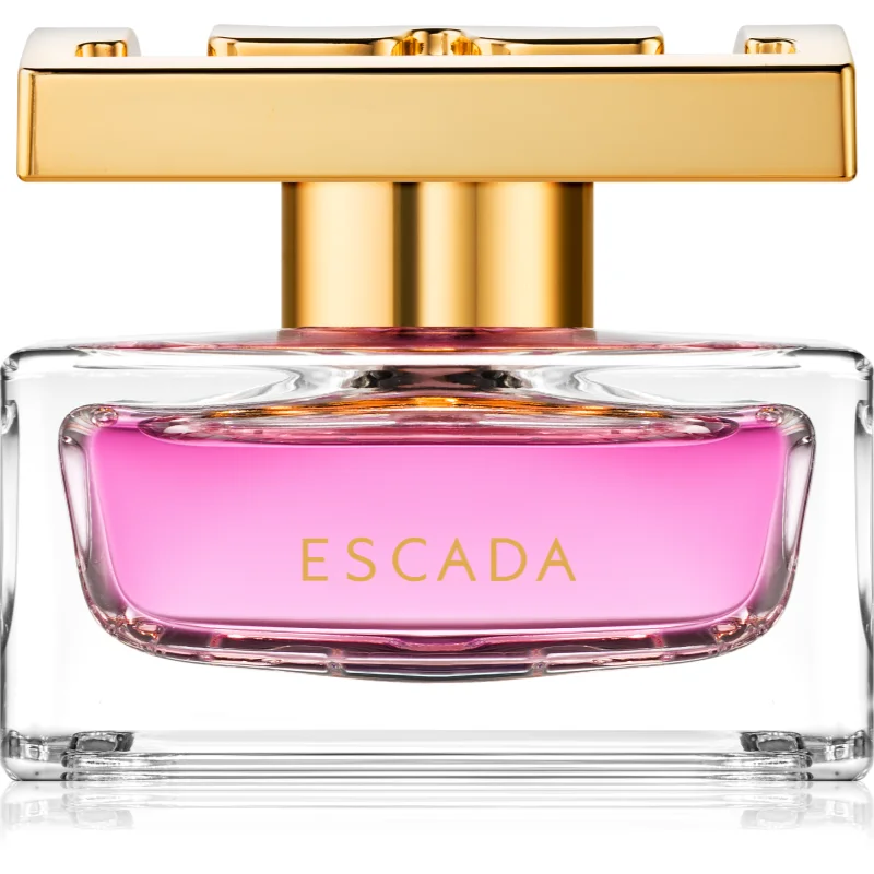 Escada Especially parfémovaná voda pro ženy 30 ml - parfo.cz