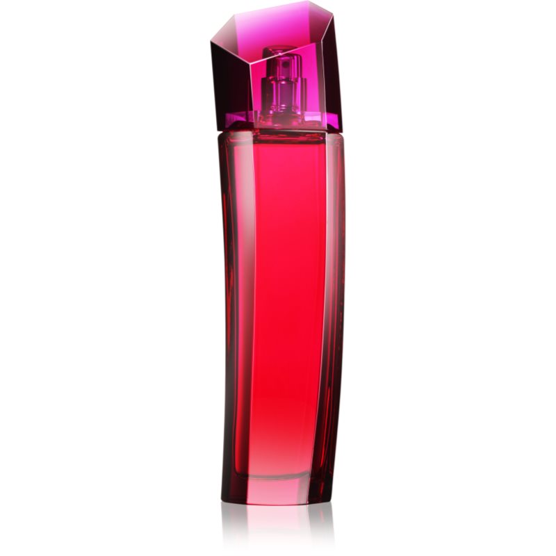 Escada Magnetism parfémovaná voda pro ženy 75 ml - parfo.cz