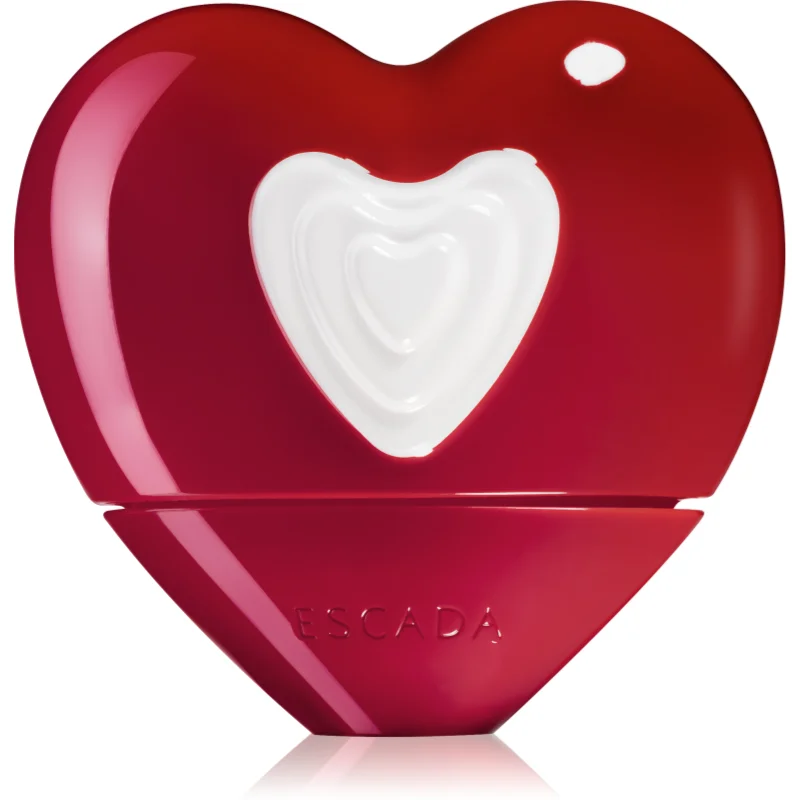 Escada Show me Love parfémovaná voda pro ženy 100 ml - parfo.cz