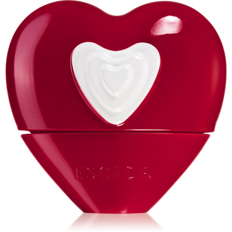 Escada Show me Love parfémovaná voda pro ženy 30 ml - parfo.cz