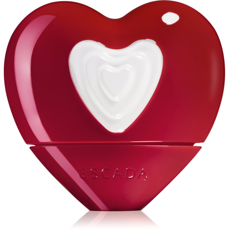 Escada Show me Love parfémovaná voda pro ženy 50 ml - parfo.cz