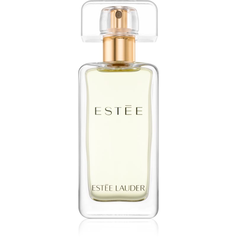 Estée Lauder Estée parfémovaná voda pro ženy 50 ml - parfo.cz