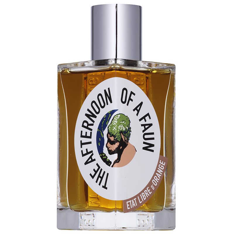 Etat Libre d’Orange The Afternoon of a Faun parfémovaná voda unisex 100 ml - parfo.cz