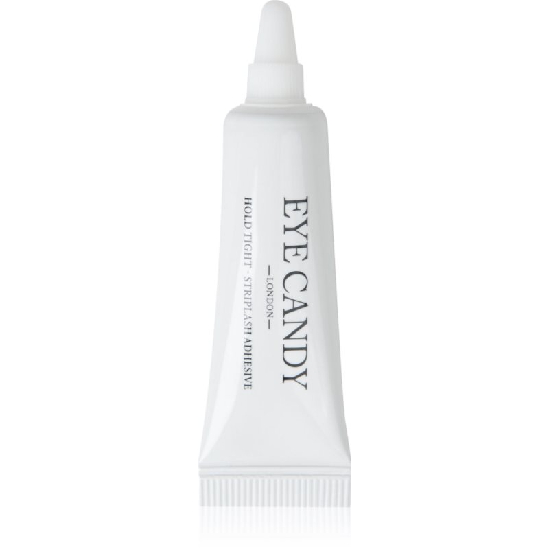 Eye Candy Hold Tight Eyelash Glue lepidlo na umělé řasy 7 ml - parfo.cz