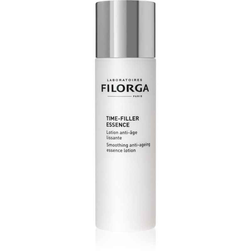 FILORGA TIME-FILLER ESSENCE hydratační tonikum proti stárnutí pleti 150 ml - parfo.cz