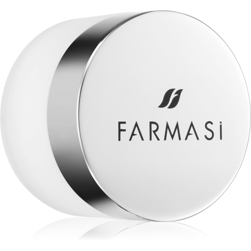 Farmasi Styling Brow tvarující vosk na obočí 25 g - parfo.cz