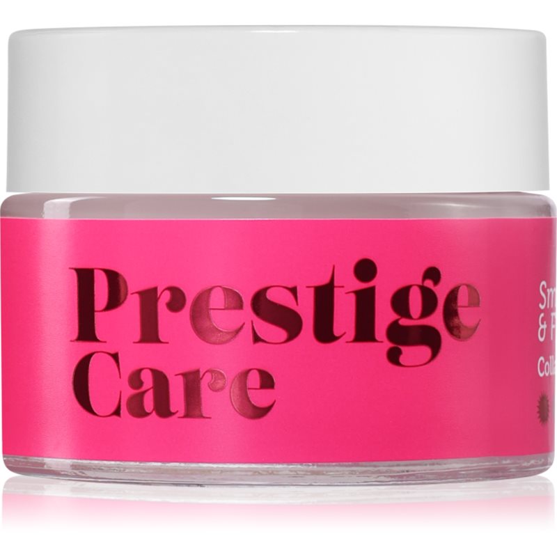 Farmona Prestige Care regenerační a zpevňující krém s kolagenem 50 ml - parfo.cz