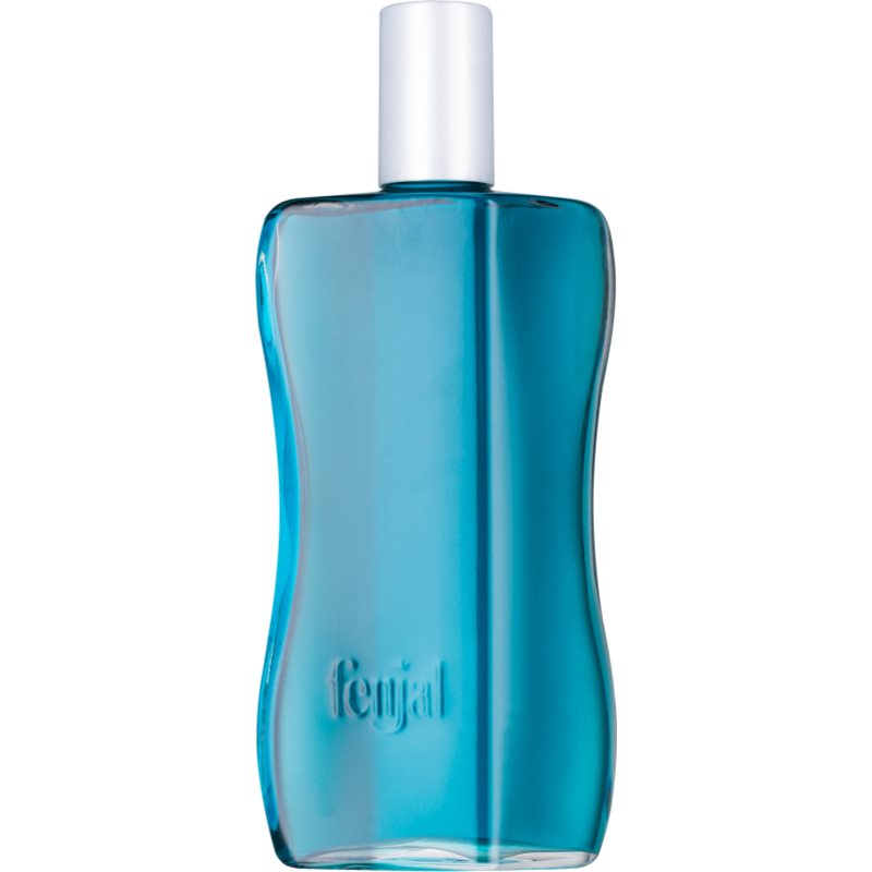 Fenjal Classic krémový olej do koupele 200 ml - parfo.cz