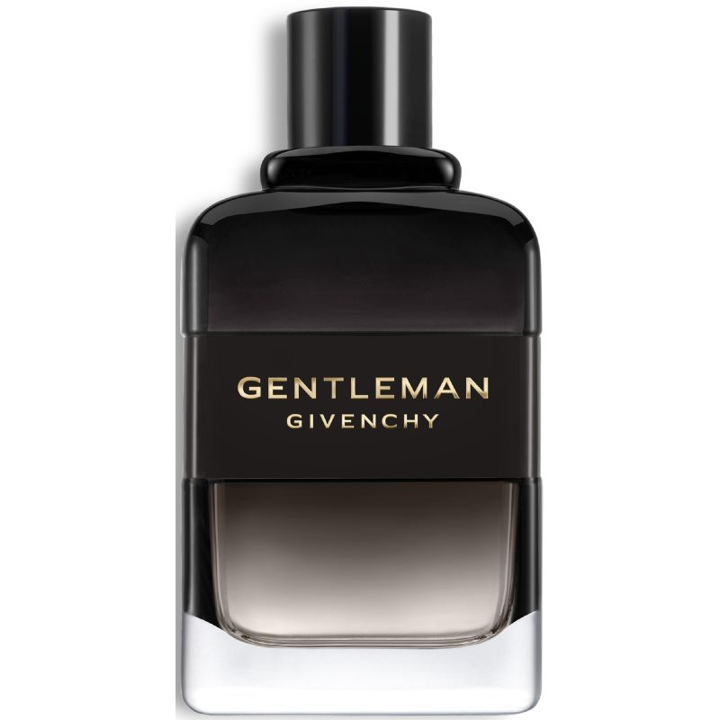 GIVENCHY Gentleman Boisée parfémovaná voda pro muže 100 ml - parfo.cz