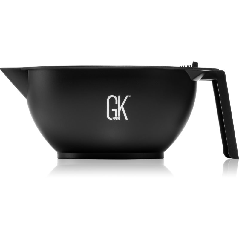 GK Hair Mixing Bowl miska na míchání barvy 1 ks - parfo.cz