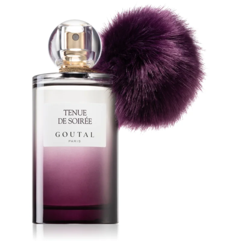 GOUTAL Tenue de Soirée parfémovaná voda pro ženy 100 ml - parfo.cz