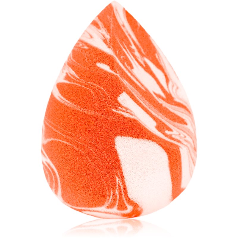 Gabriella Salvete Beveled Marble precizní houbička na make-up 1 ks - parfo.cz