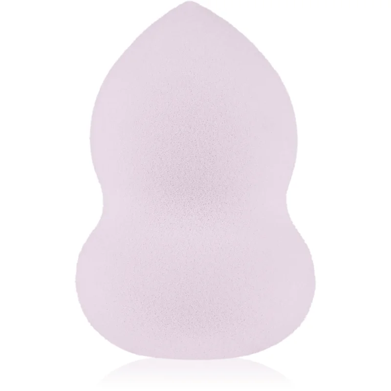 Gabriella Salvete Pear precizní houbička na make-up 1 ks - parfo.cz