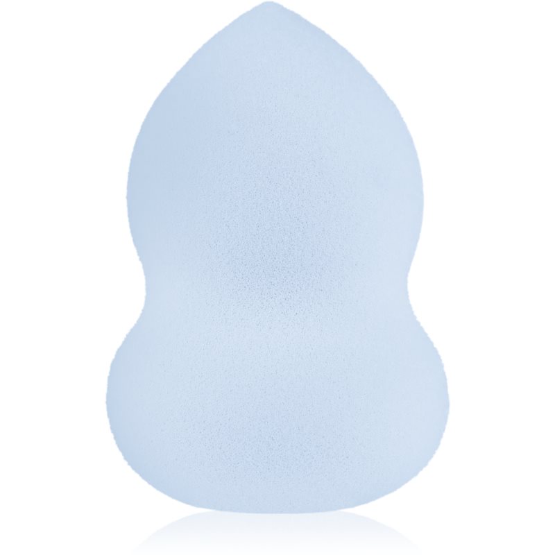 Gabriella Salvete Pear tvarovaná make-up houbička 1 ks - parfo.cz