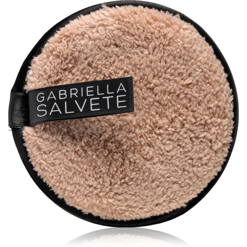 Gabriella Salvete Tools čisticí houbička na obličej 1 ks - parfo.cz