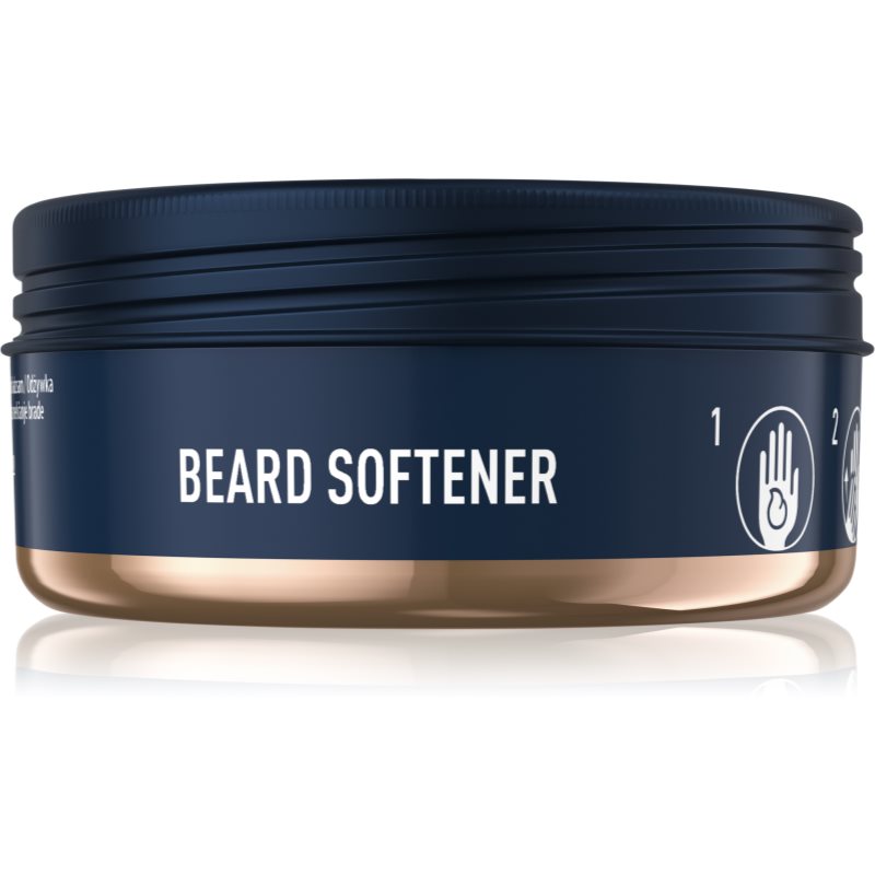 Gillette King C. Soft Beard Balm balzám na vousy 100 ml - parfo.cz