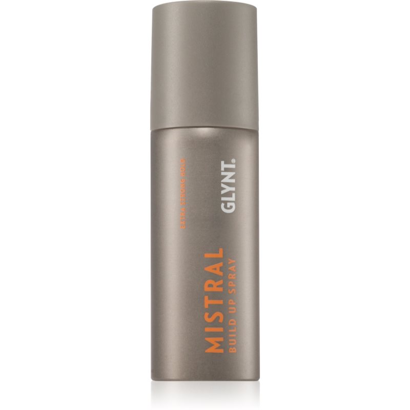 Glynt Mistral sprej pro objem od kořínků 50 ml - parfo.cz