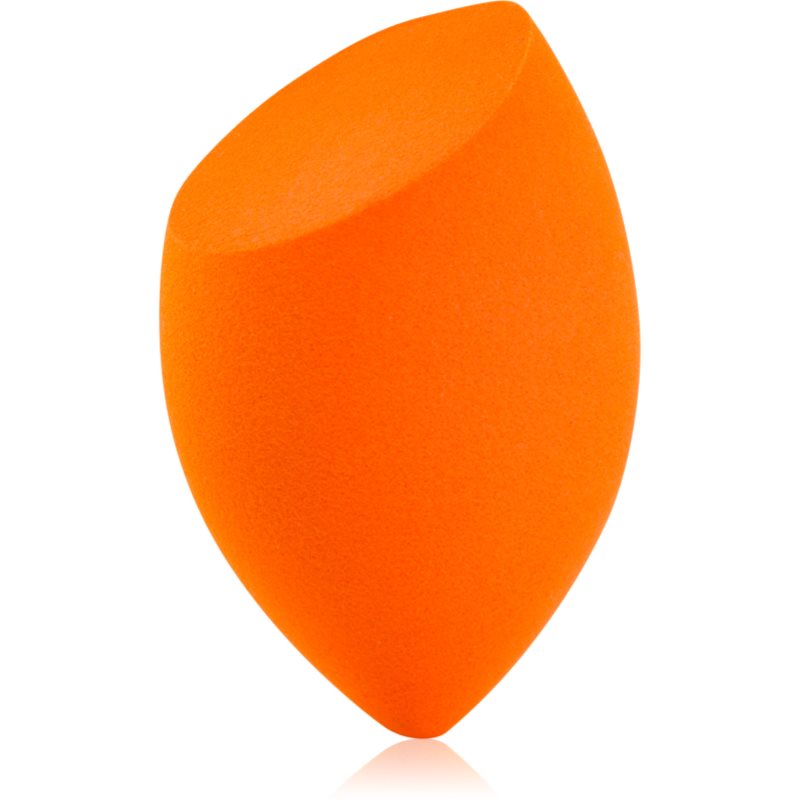 Golden Rose Blending Sponge precizní houbička na make-up 1 ks - parfo.cz