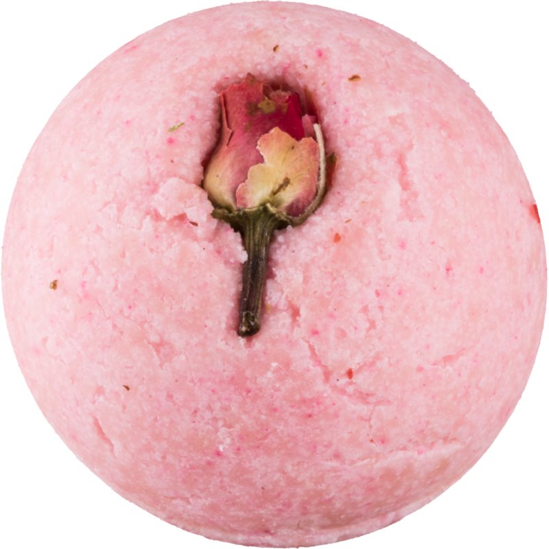 Greenum Amor krémová kulička do koupele 40 g - parfo.cz
