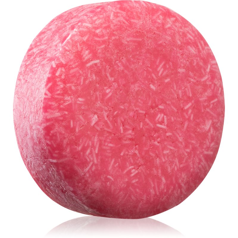 Greenum Amor organický tuhý šampon 60 g - parfo.cz