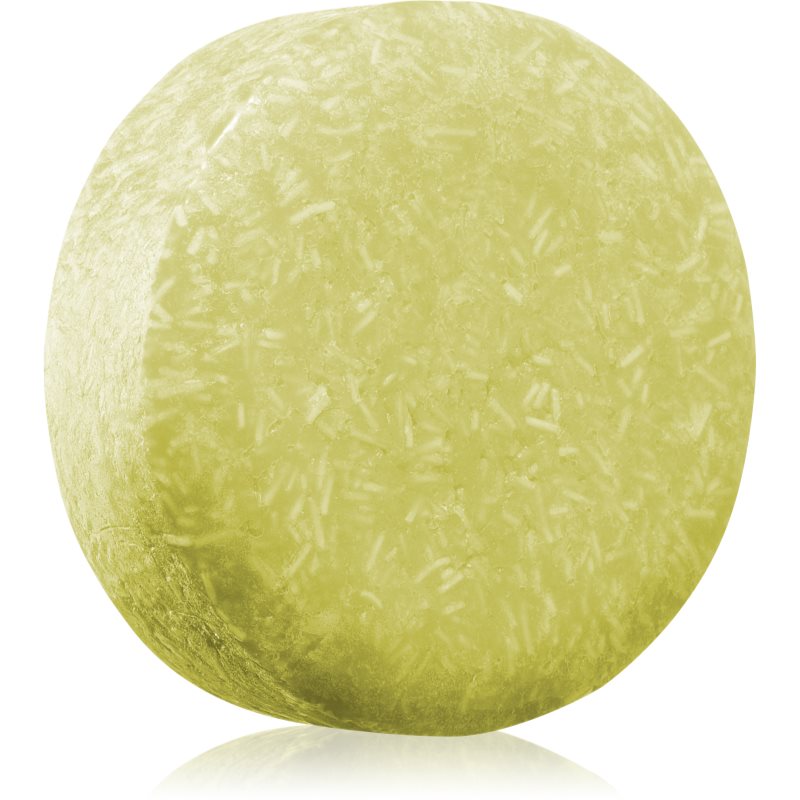 Greenum Watermelon organický tuhý šampon 60 g - parfo.cz