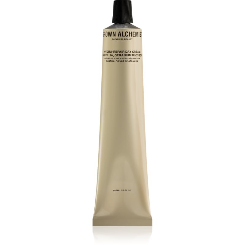 Grown Alchemist Activate hydratační denní krém 65 ml - parfo.cz