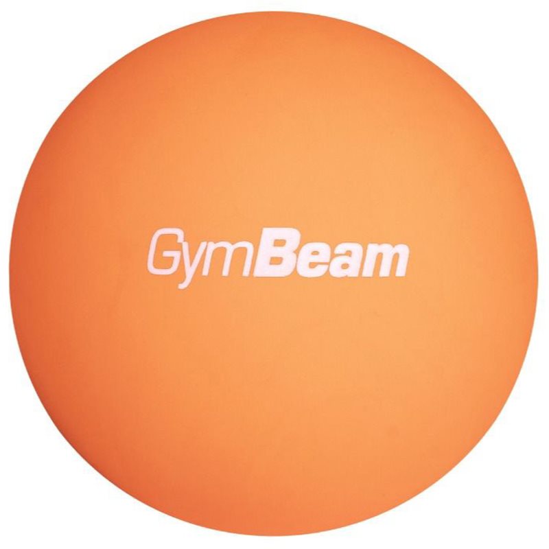 GymBeam Flexball masážní míček 6