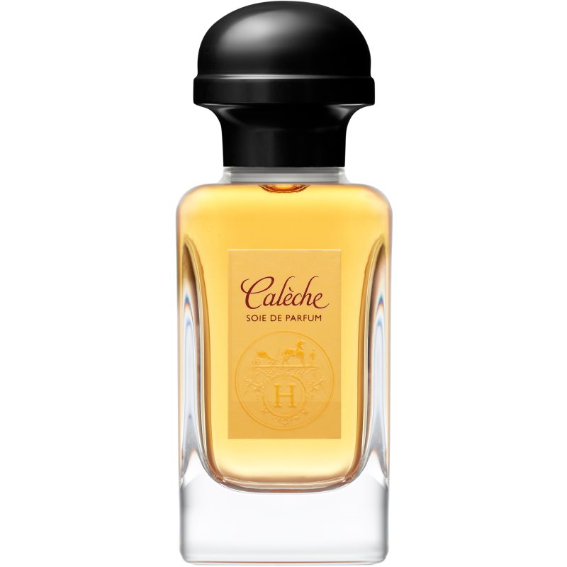 HERMÈS Calèche parfémovaná voda pro ženy 50 ml - parfo.cz