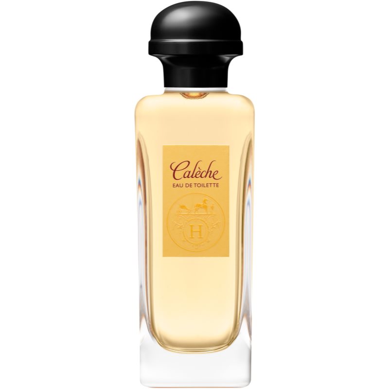 HERMÈS Calèche toaletní voda pro ženy 100 ml - parfo.cz