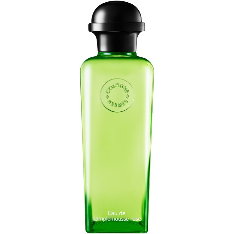 HERMÈS Colognes Collection Eau de Pamplemousse Rose kolínská voda unisex 100 ml - parfo.cz